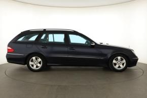 Mercedes-Benz E  E 270 CDI Avantgarde 