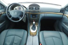 Mercedes-Benz E  E 270 CDI Avantgarde 
