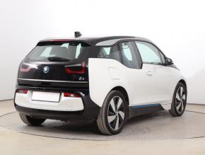 BMW i3  120Ah BEV 