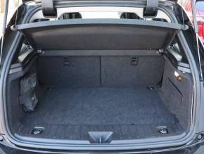 BMW i3  120Ah BEV 