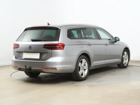 Volkswagen Passat  2.0 TDI 