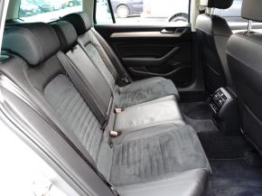 Volkswagen Passat  2.0 TDI 