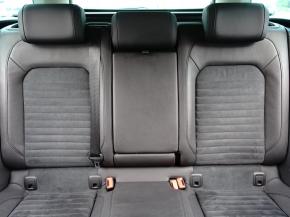 Volkswagen Passat  2.0 TDI 