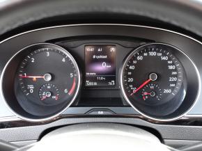 Volkswagen Passat  2.0 TDI 