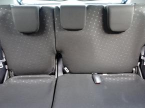Toyota Yaris  1.0 VVT-i 