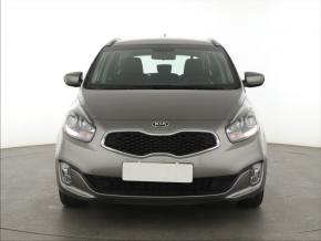 Kia Carens  1.6 GDI 