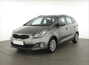 Kia Carens  1.6 GDI 