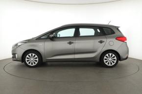 Kia Carens  1.6 GDI 