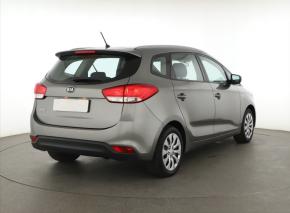 Kia Carens  1.6 GDI 
