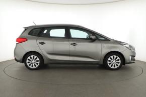Kia Carens  1.6 GDI 