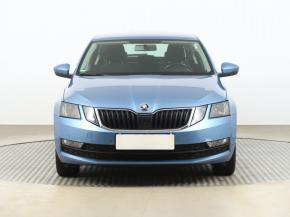 Škoda Octavia  1.6 TDI Ambition Plus 