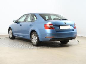 Škoda Octavia  1.6 TDI Ambition Plus 