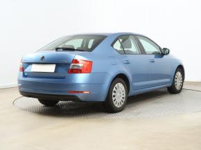 Škoda Octavia  1.6 TDI Ambition Plus 