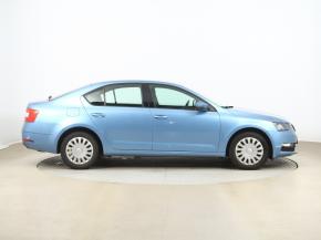 Škoda Octavia  1.6 TDI Ambition Plus 