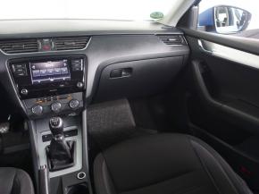 Škoda Octavia  1.6 TDI Ambition Plus 