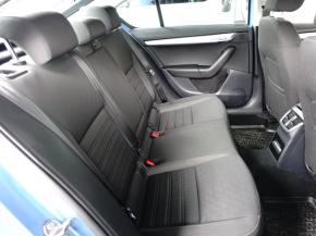 Škoda Octavia  1.6 TDI Ambition Plus 