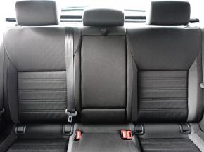 Škoda Octavia  1.6 TDI Ambition Plus 