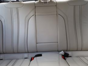 BMW 5  530e iPerformance Luxury Line 