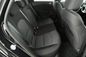 Kia Ceed  1.5 T-GDI Top 
