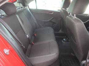 Škoda Rapid  1.2 TSI Ambition 