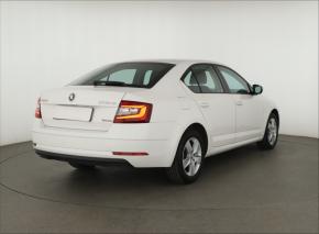 Škoda Octavia  1.6 TDI Ambition 