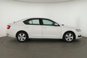 Škoda Octavia  1.6 TDI Ambition 