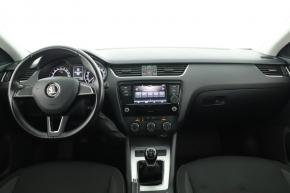 Škoda Octavia  1.6 TDI Ambition 