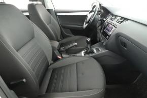 Škoda Octavia  1.6 TDI Ambition 