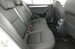 Škoda Octavia  1.6 TDI Ambition 
