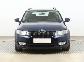 Škoda Octavia  1.6 TDI Ambition 