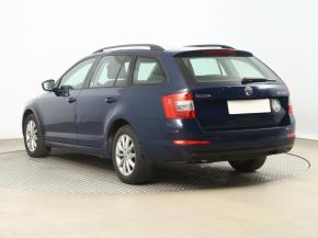 Škoda Octavia  1.6 TDI Ambition 