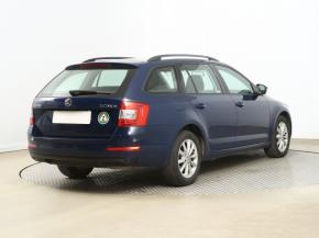 Škoda Octavia  1.6 TDI Ambition 