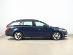 Škoda Octavia  1.6 TDI Ambition 
