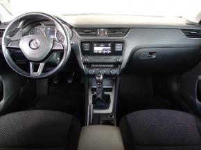Škoda Octavia  1.6 TDI Ambition 