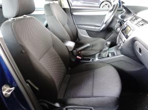 Škoda Octavia  1.6 TDI Ambition 