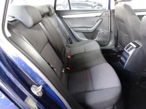 Škoda Octavia  1.6 TDI Ambition 