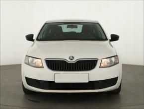 Škoda Octavia  1.6 TDI Active 