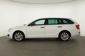 Škoda Octavia  1.6 TDI Active 