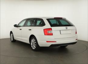 Škoda Octavia  1.6 TDI Active 