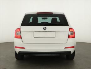 Škoda Octavia  1.6 TDI Active 