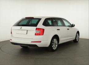 Škoda Octavia  1.6 TDI Active 