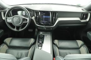 Volvo XC60  B5 R-Design 