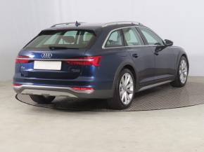 Audi A6 Allroad  50 TDI 