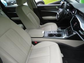 Audi A6 Allroad  50 TDI 