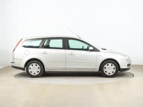 Ford Focus  1.6 16V 
