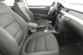 Škoda Superb  1.6 TDI Greenline 