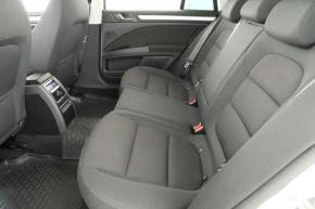 Škoda Superb  1.6 TDI Greenline 