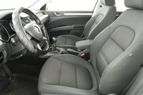 Škoda Superb  1.6 TDI Greenline 