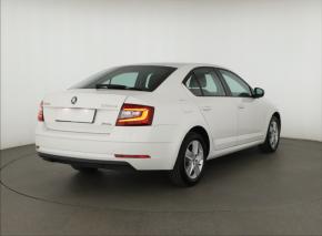 Škoda Octavia  1.6 TDI Ambition 