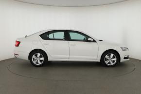 Škoda Octavia  1.6 TDI Ambition 